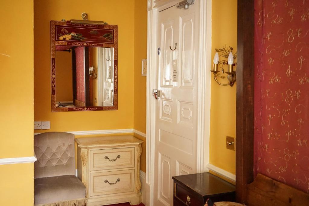 hotel image 7
