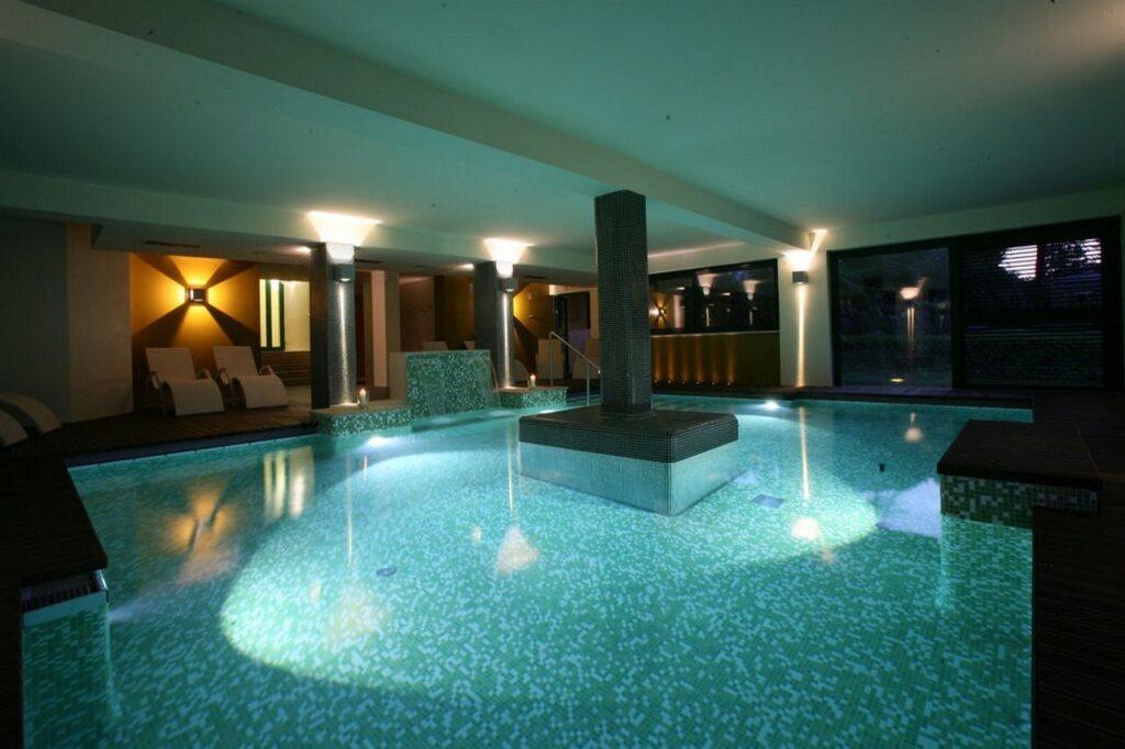 hotel image 25