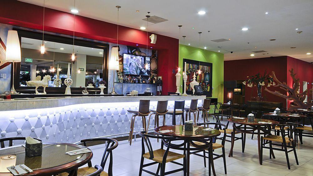 hotel image 24