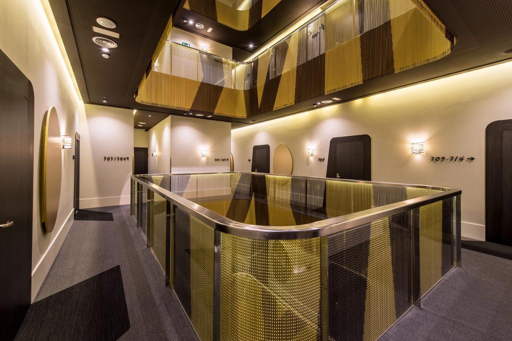 hotel image 10