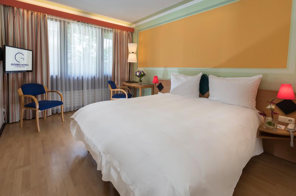 hotel image 10
