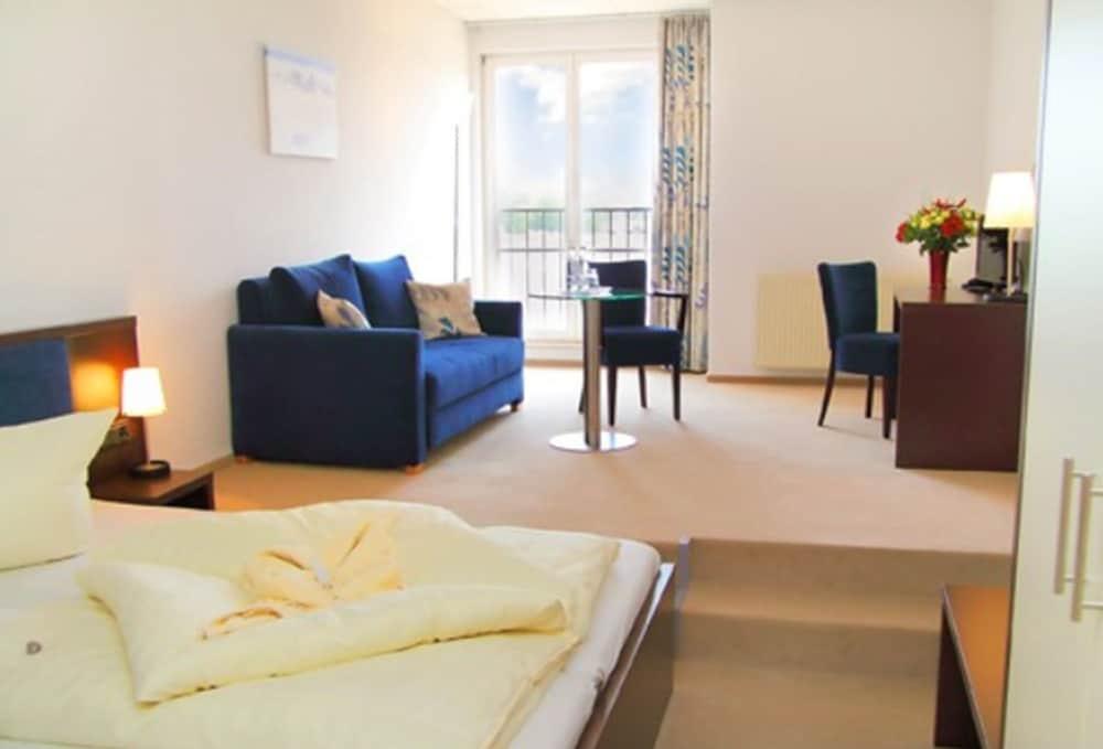 hotel image 21