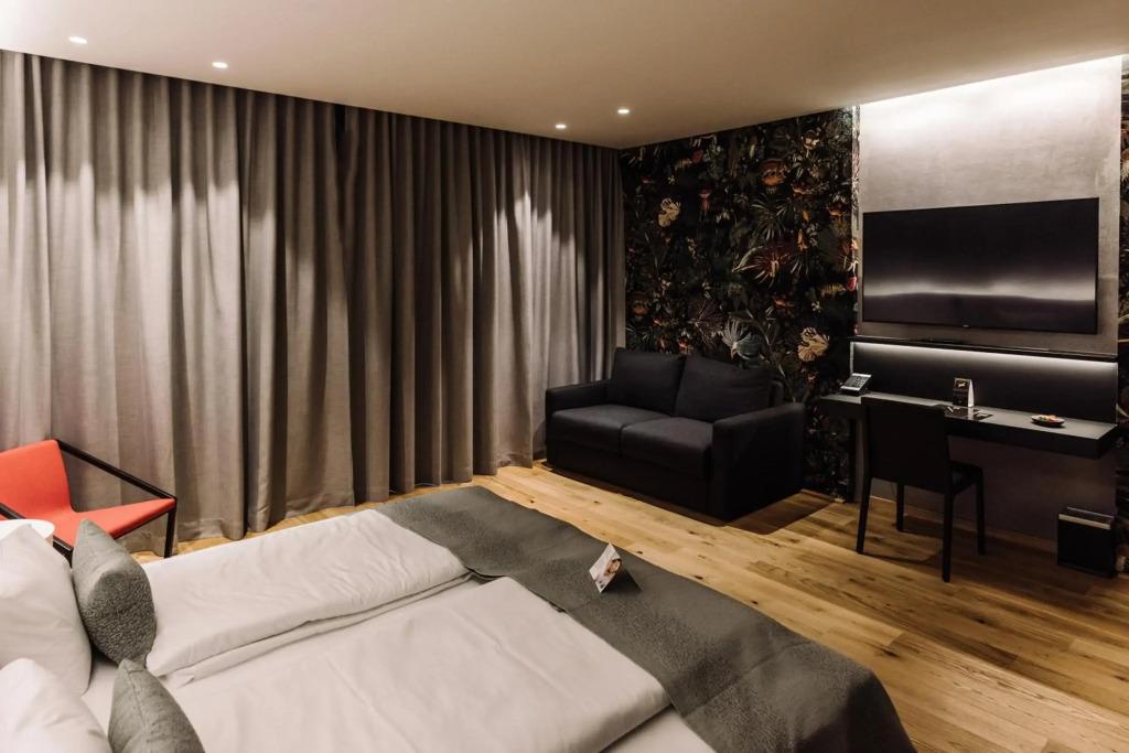 hotel image 33