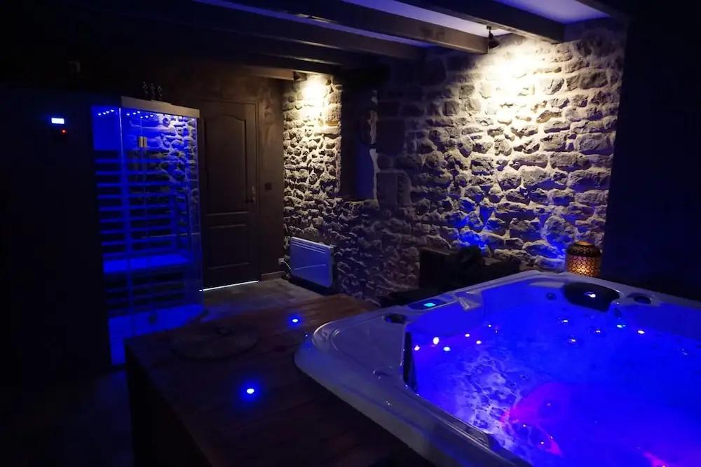 hotel image 18