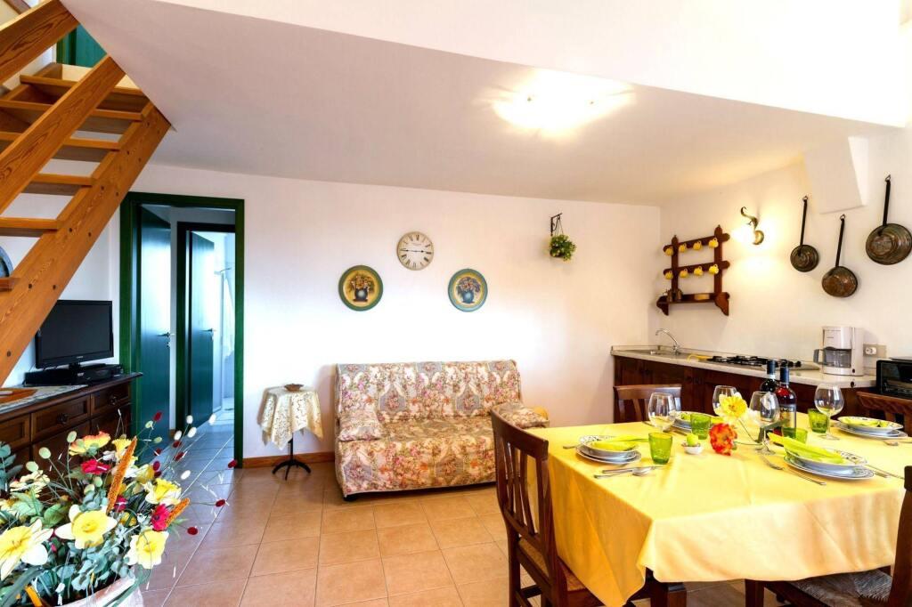 hotel image 18