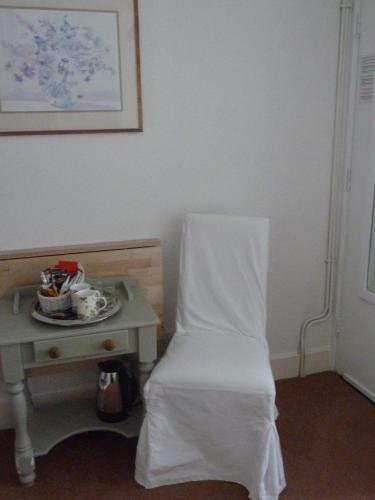 hotel image 27