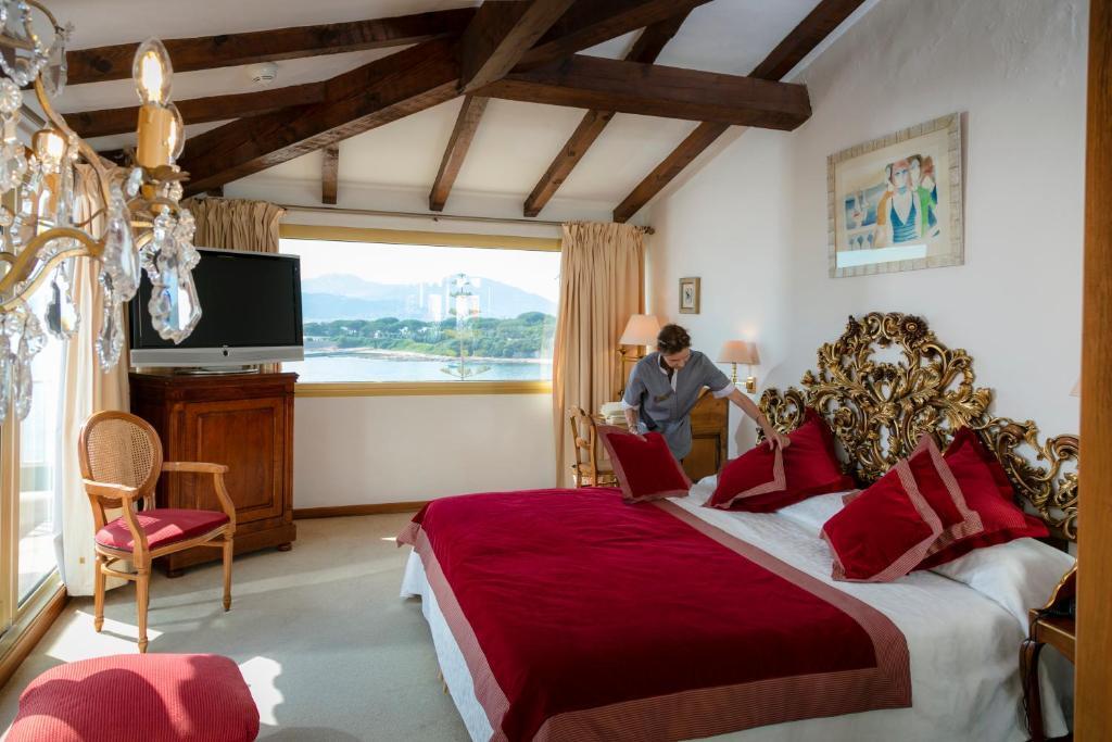 hotel image 25