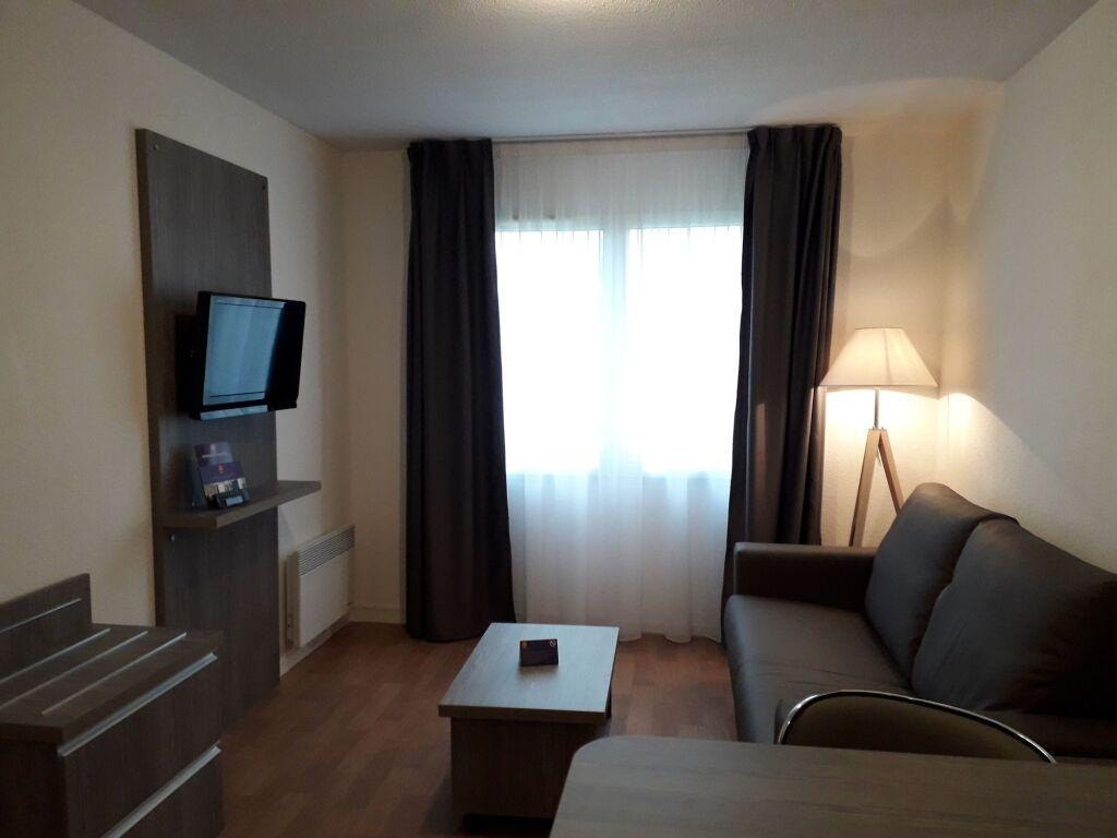 hotel image 33