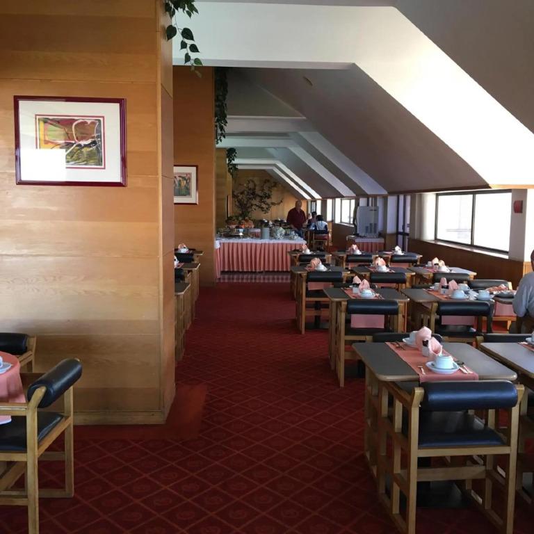 hotel image 17