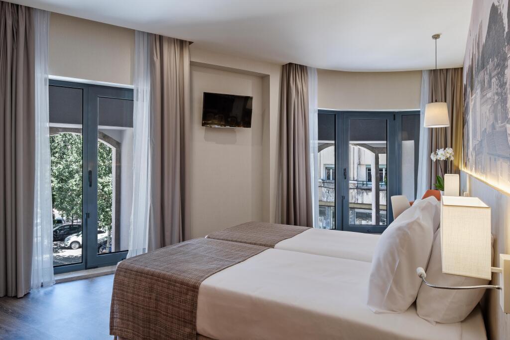 hotel image 14