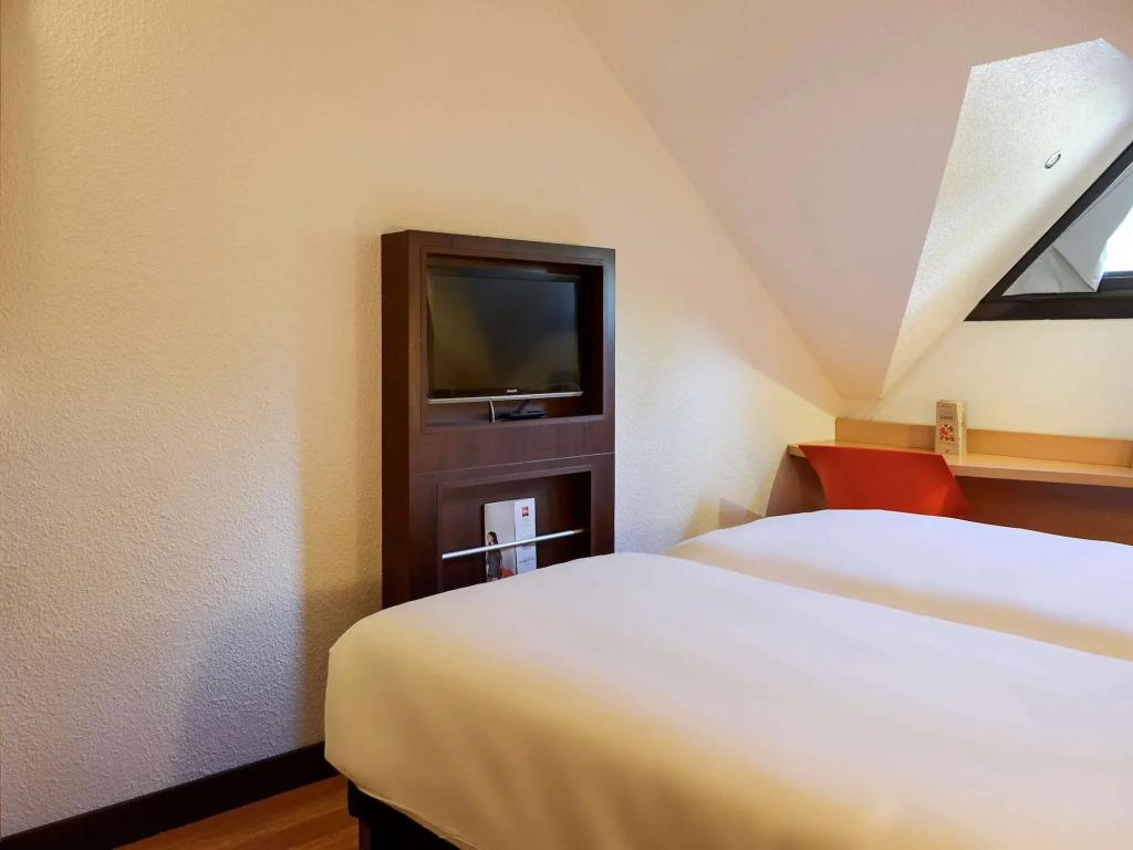 hotel image 22