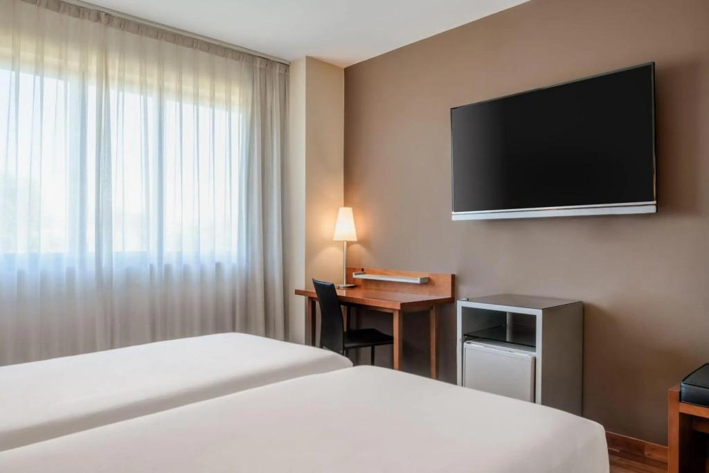 hotel image 29