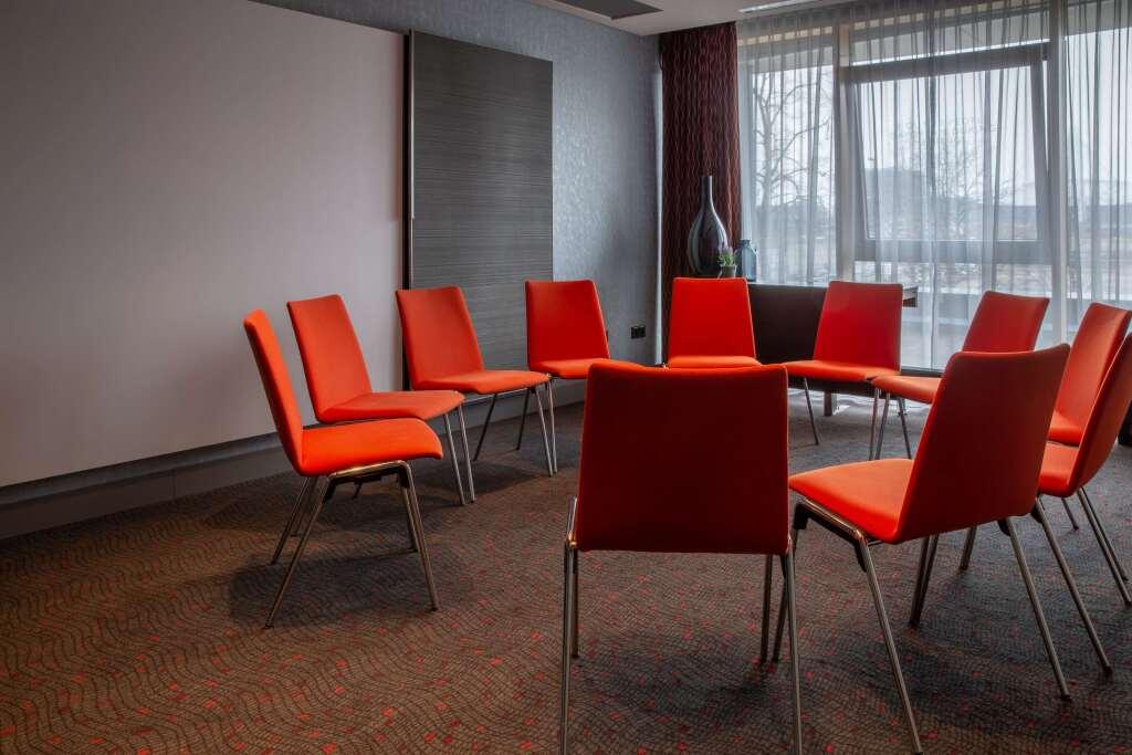 hotel image 24