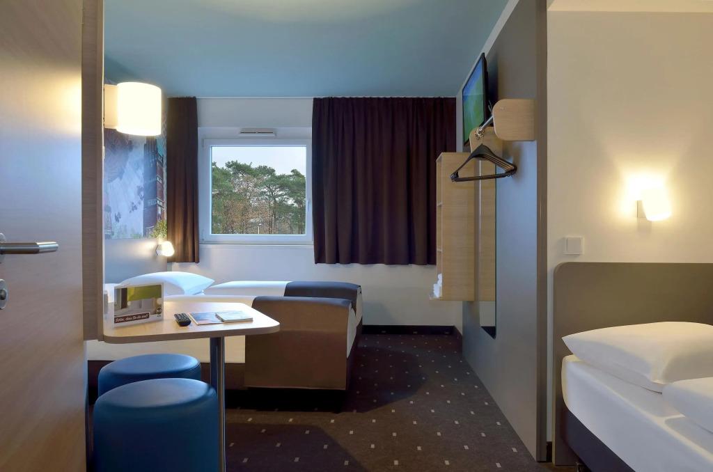 hotel image 18