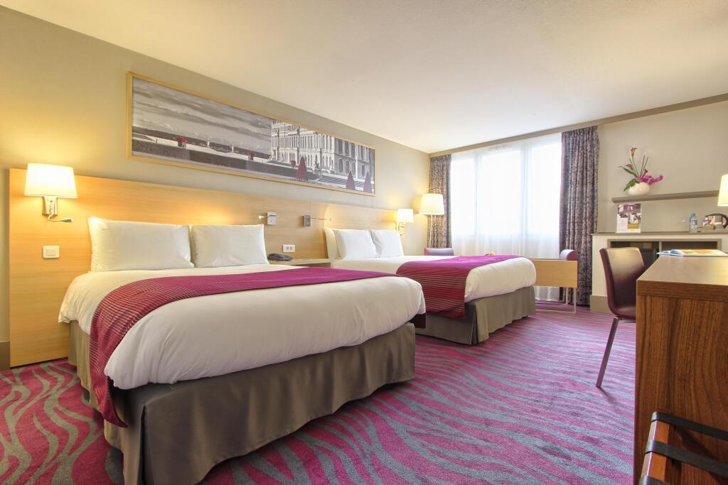 hotel image 32