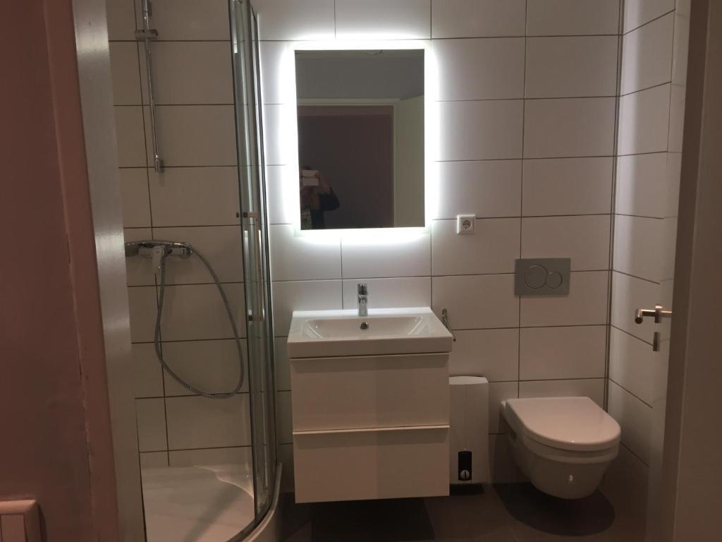 hotel image 17