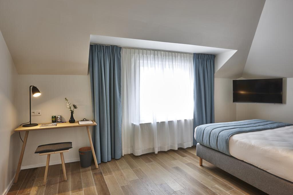 hotel image 13