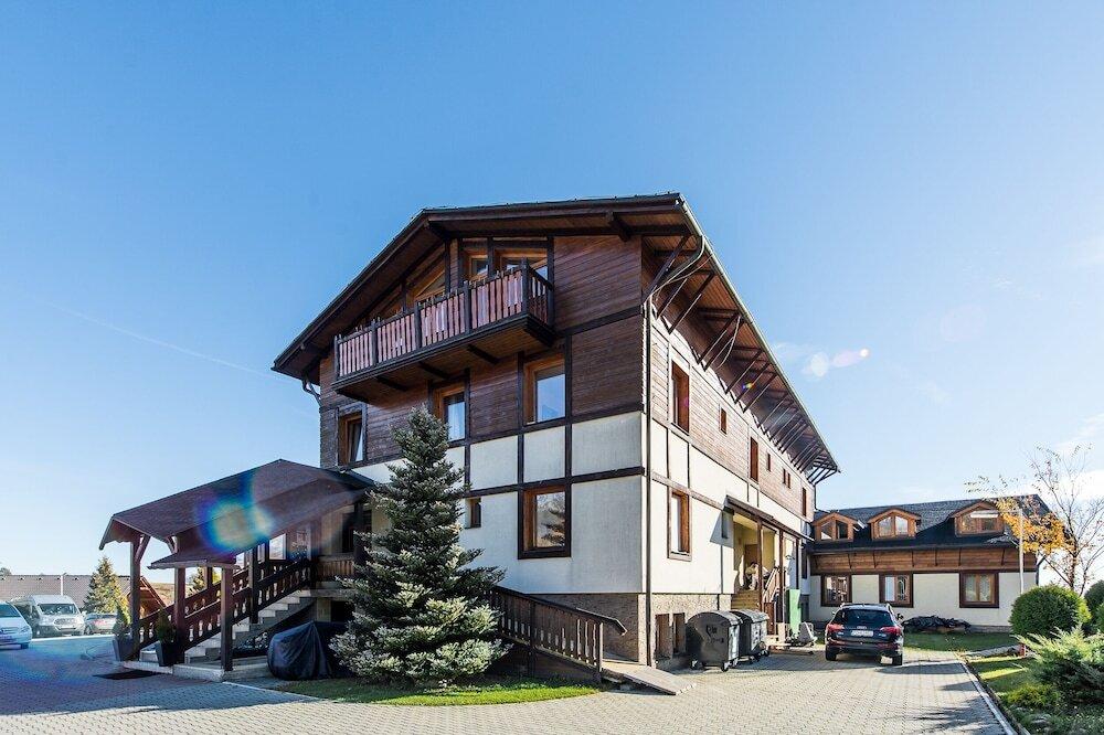 hotel image 18