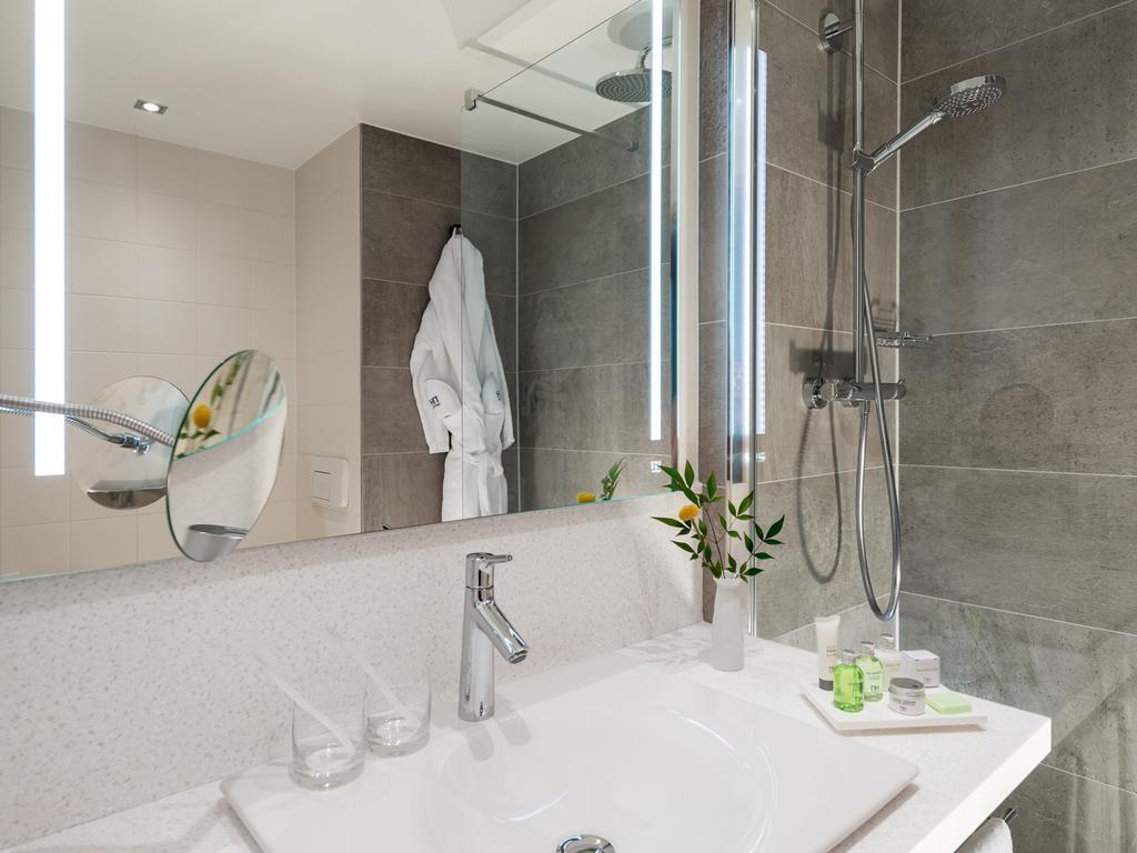 hotel image 7