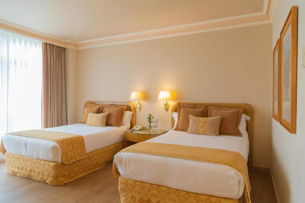 hotel image 45