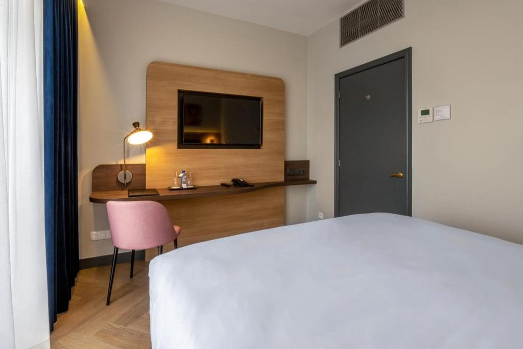 hotel image 26