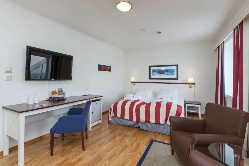 hotel image 22