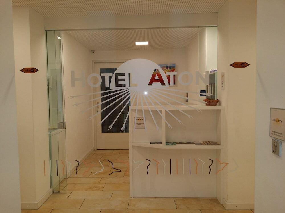 hotel image 21