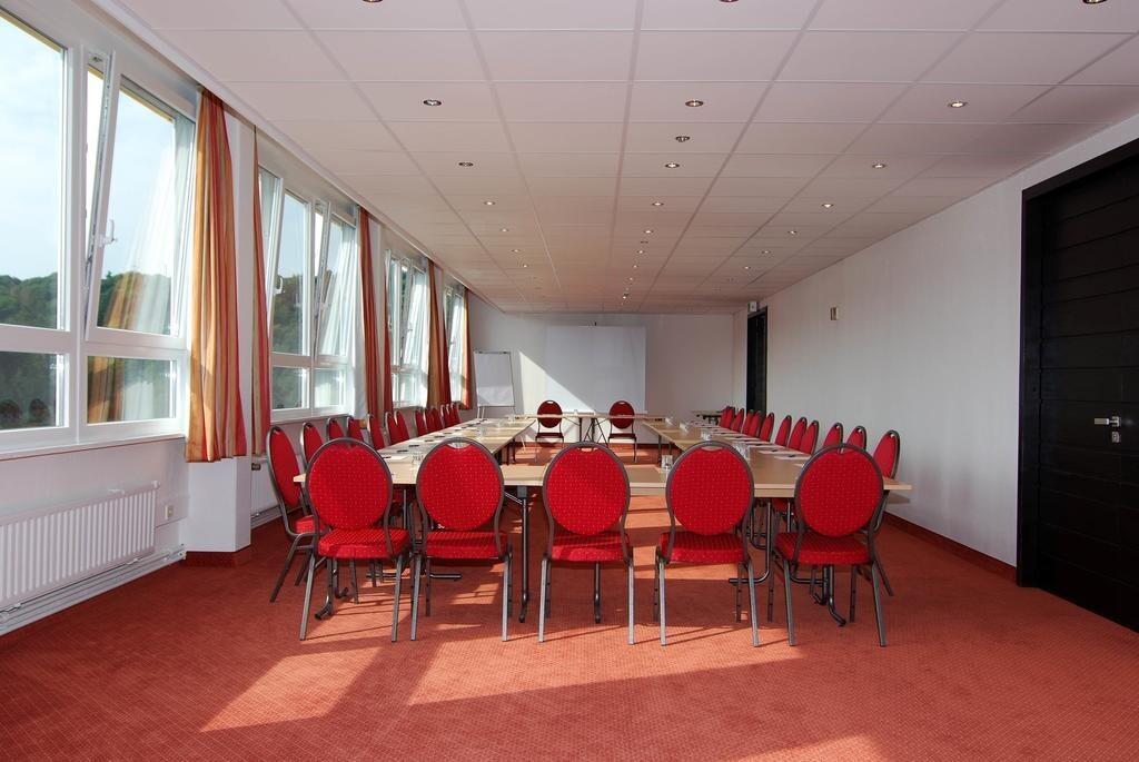 hotel image 11