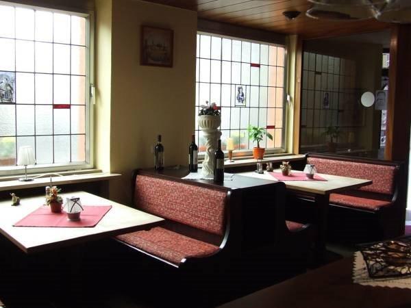 hotel image 13