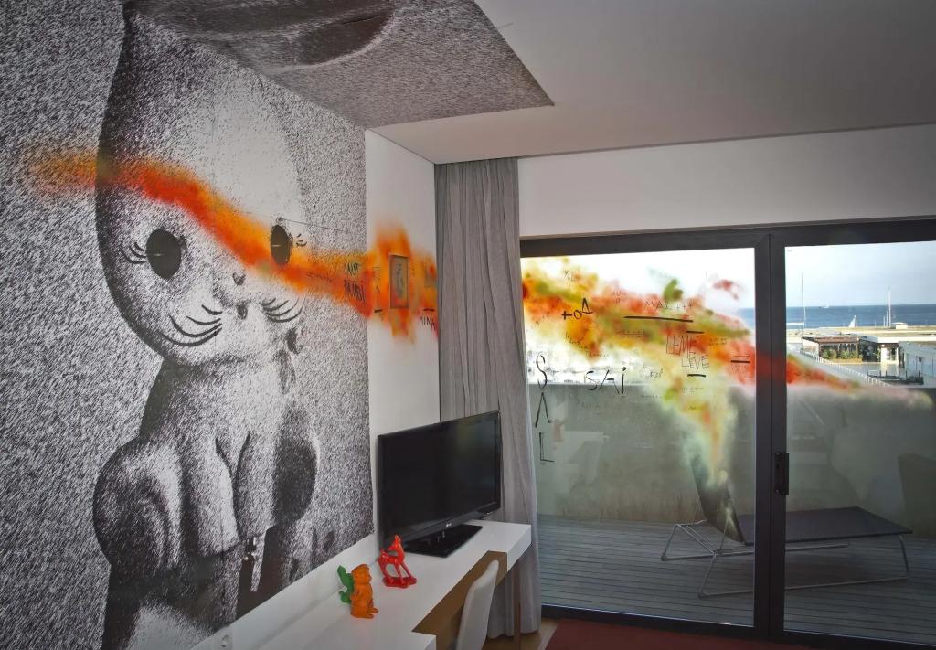 hotel image 29