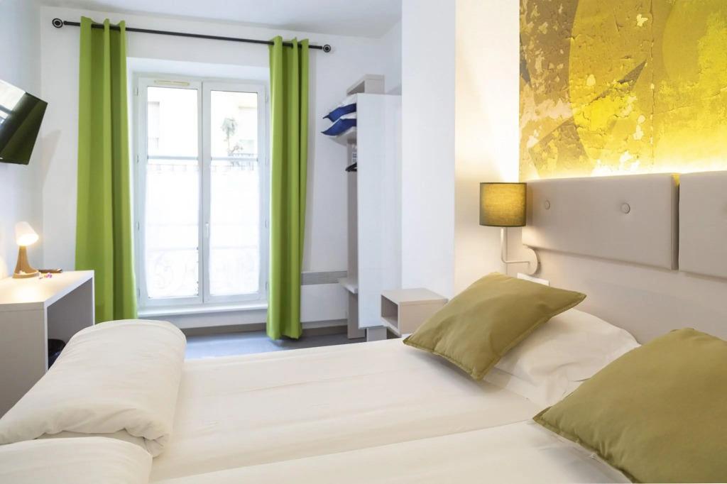 hotel image 37