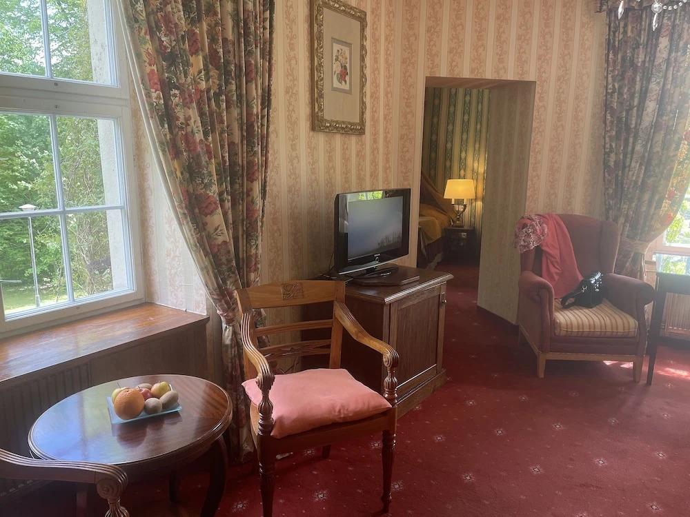 hotel image 19