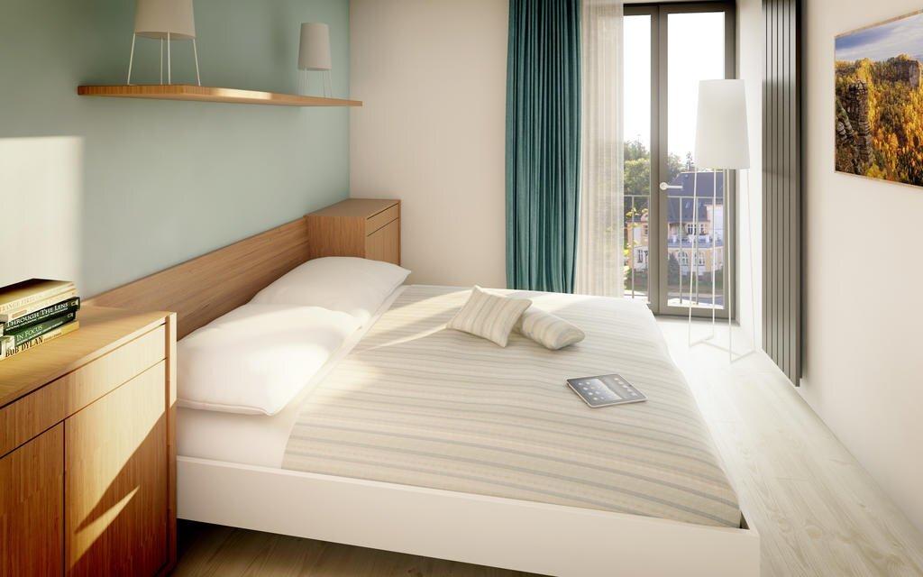 hotel image 21