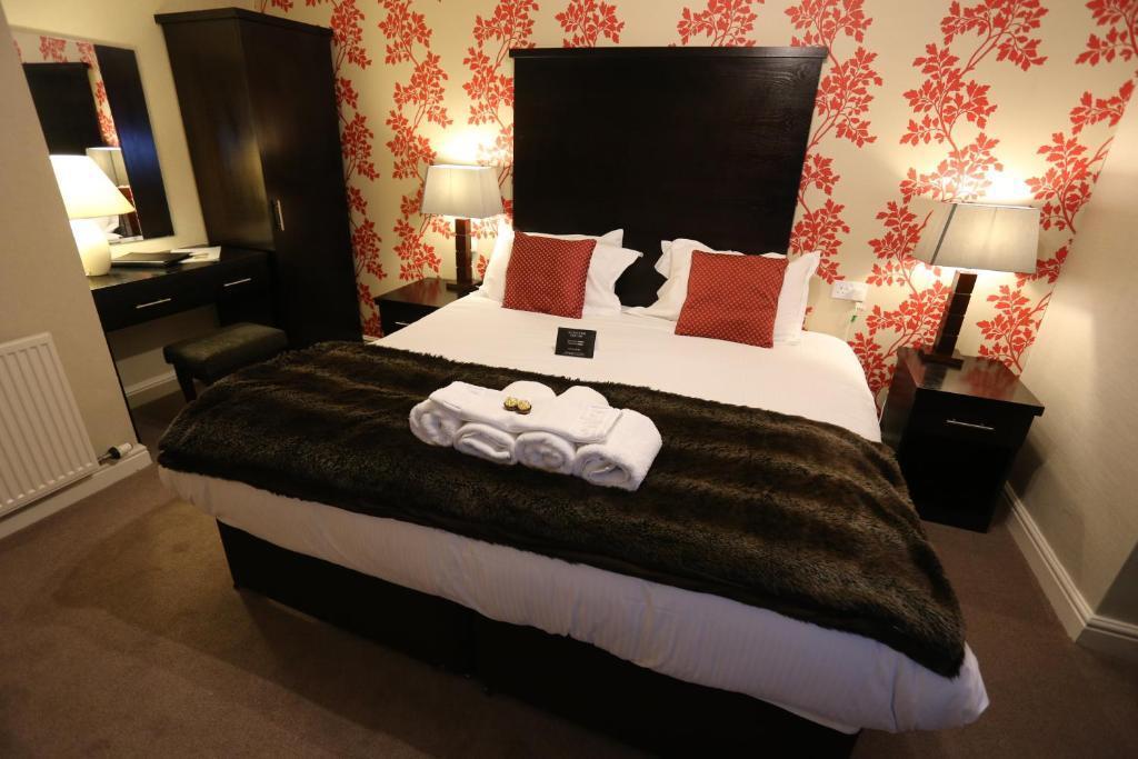 hotel image 32