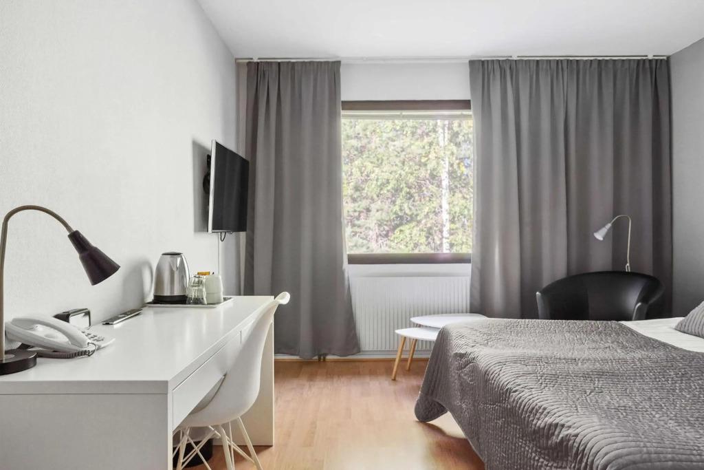 hotel image 12