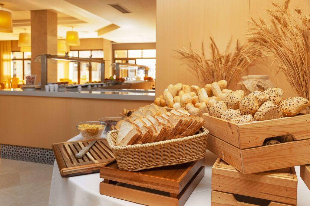 hotel image 24