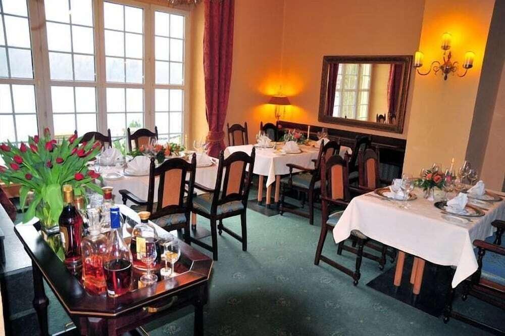 hotel image 7