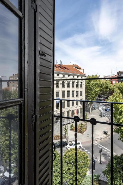 hotel image 19