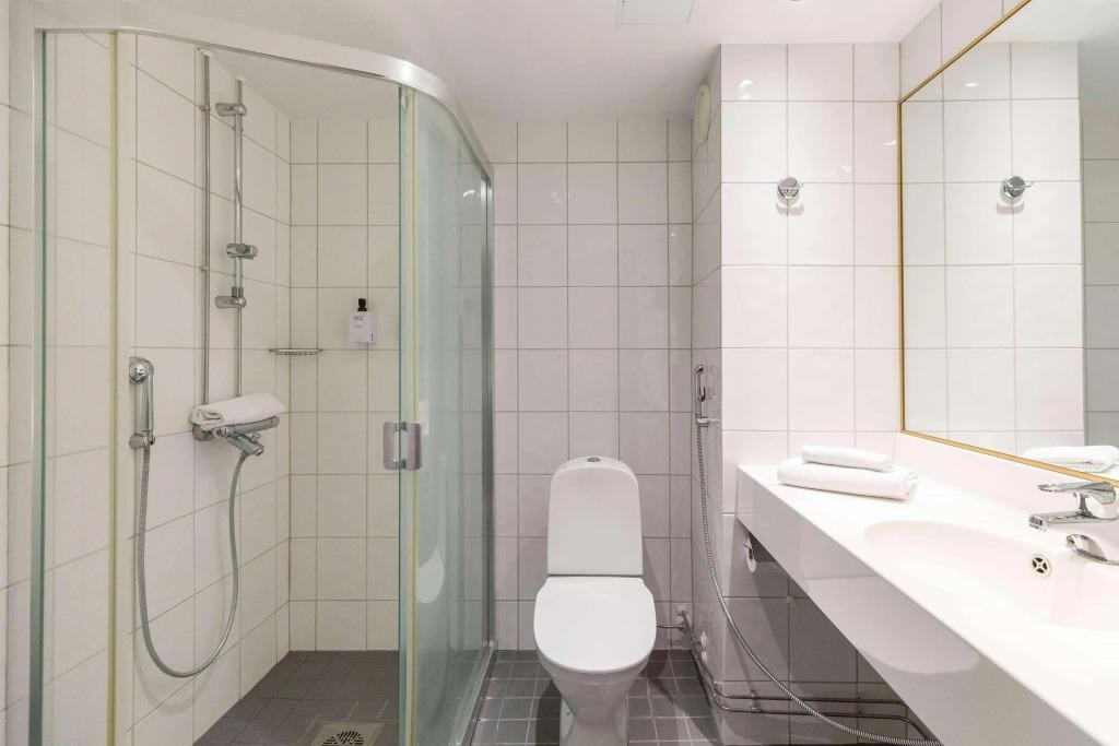 hotel image 41