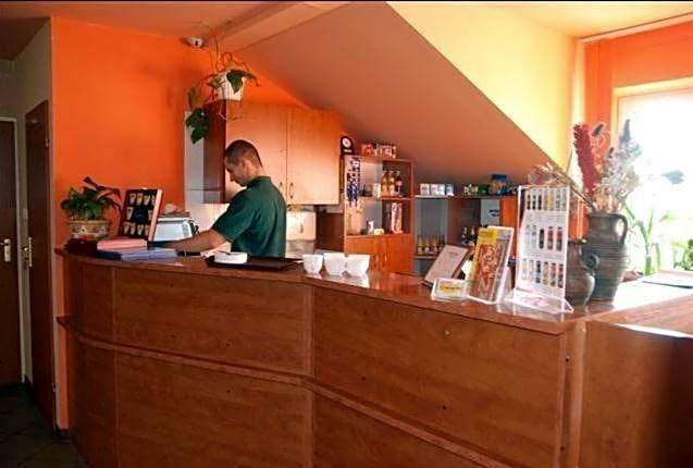 hotel image 13