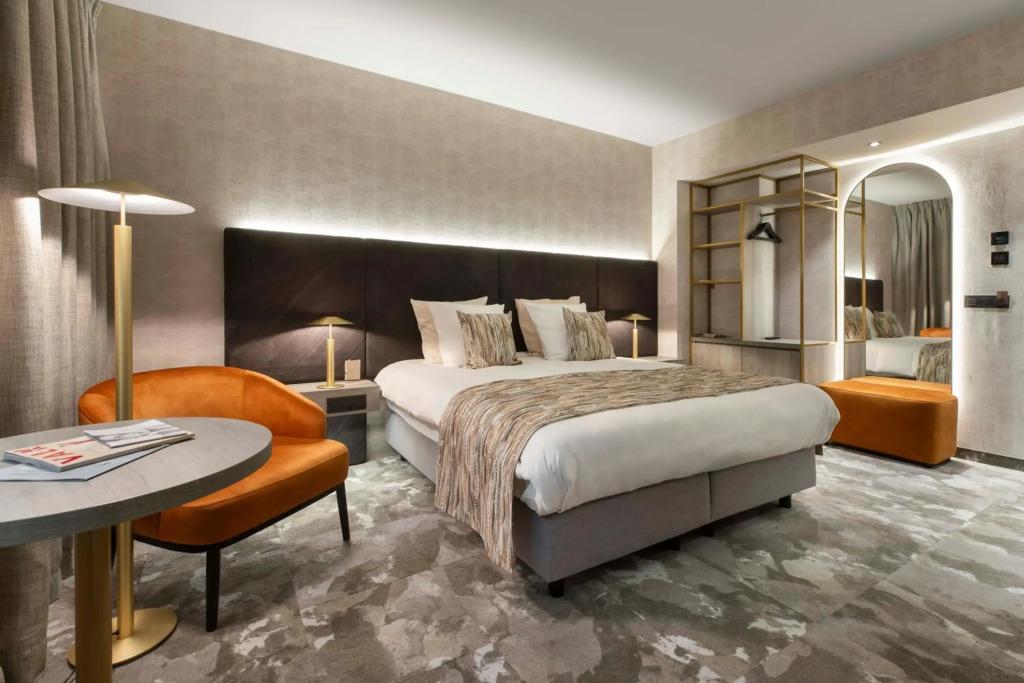 hotel image 22