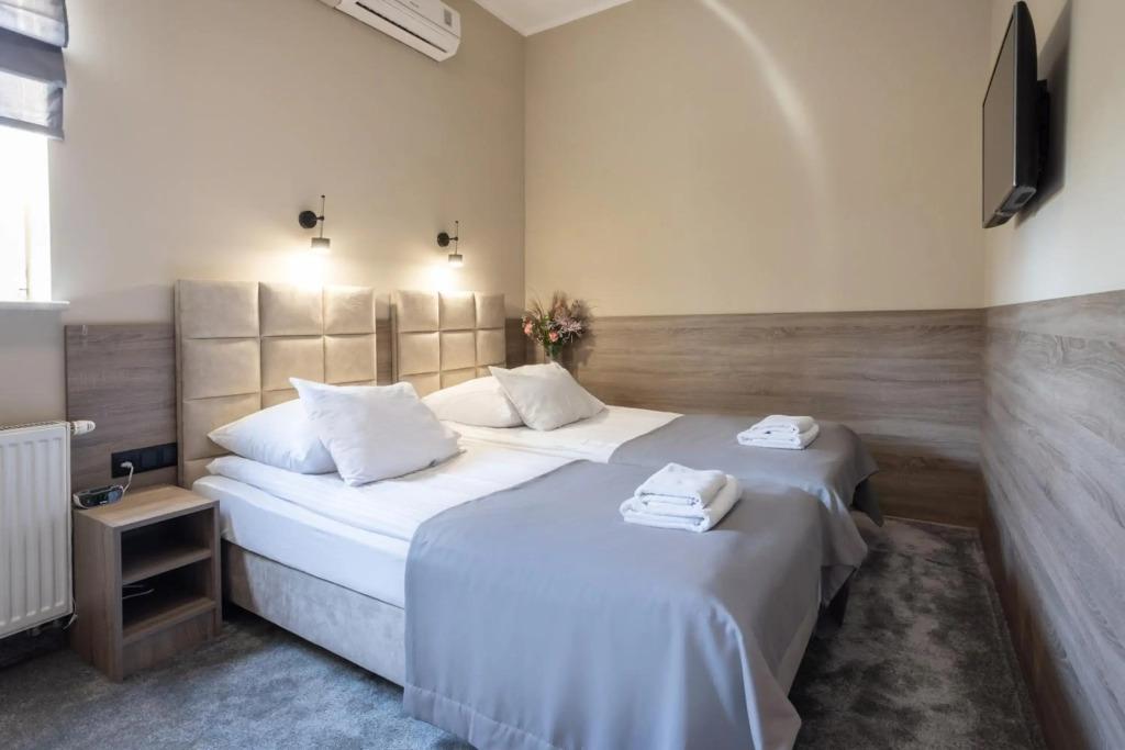 hotel image 39