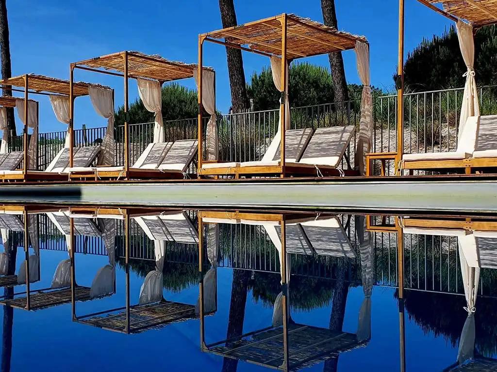hotel image 26