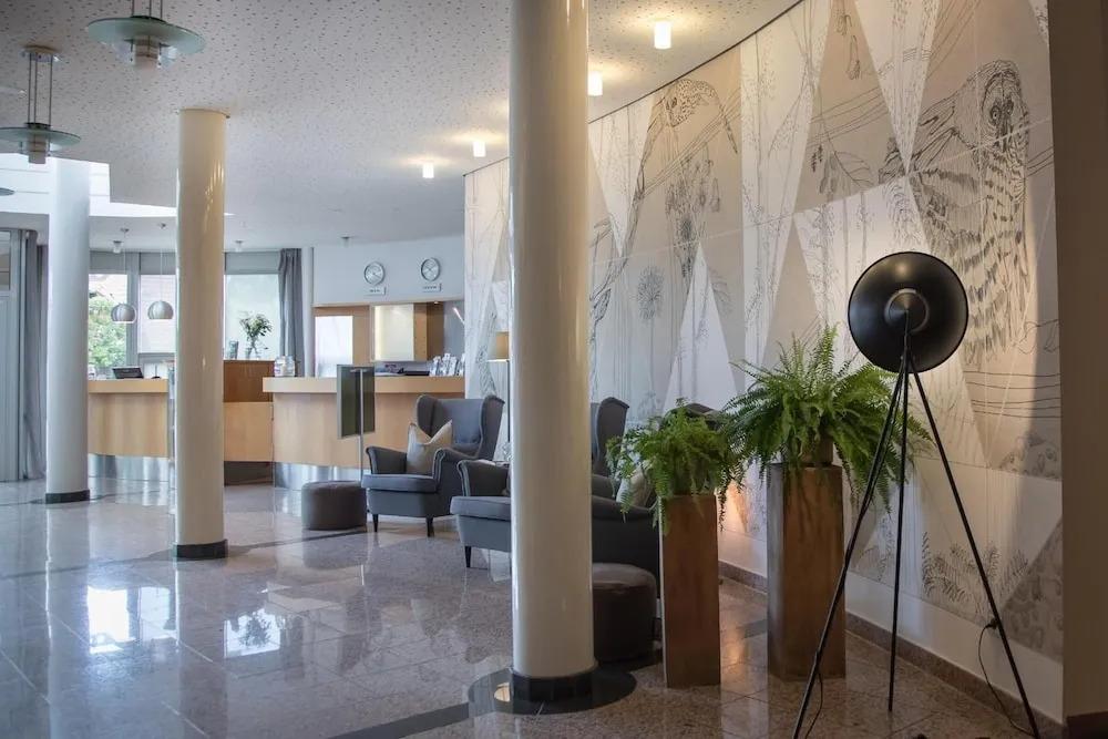 hotel image 13