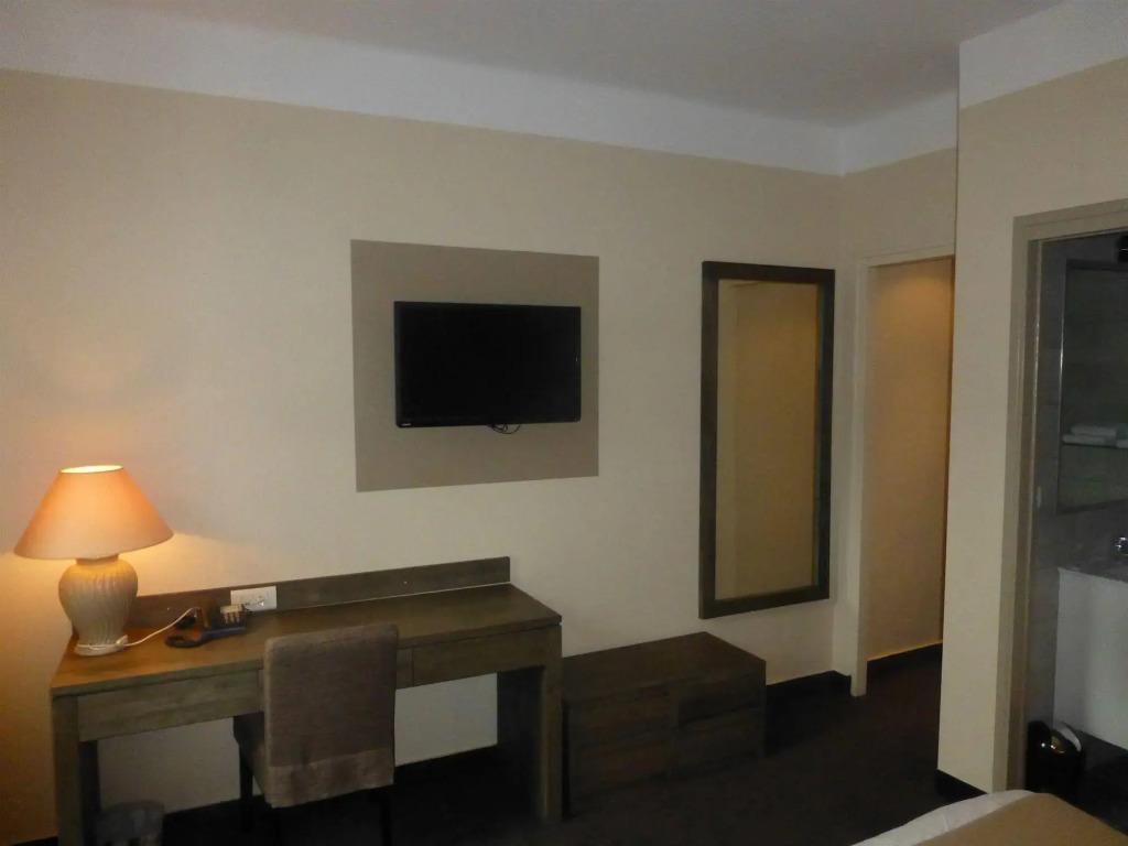 hotel image 18