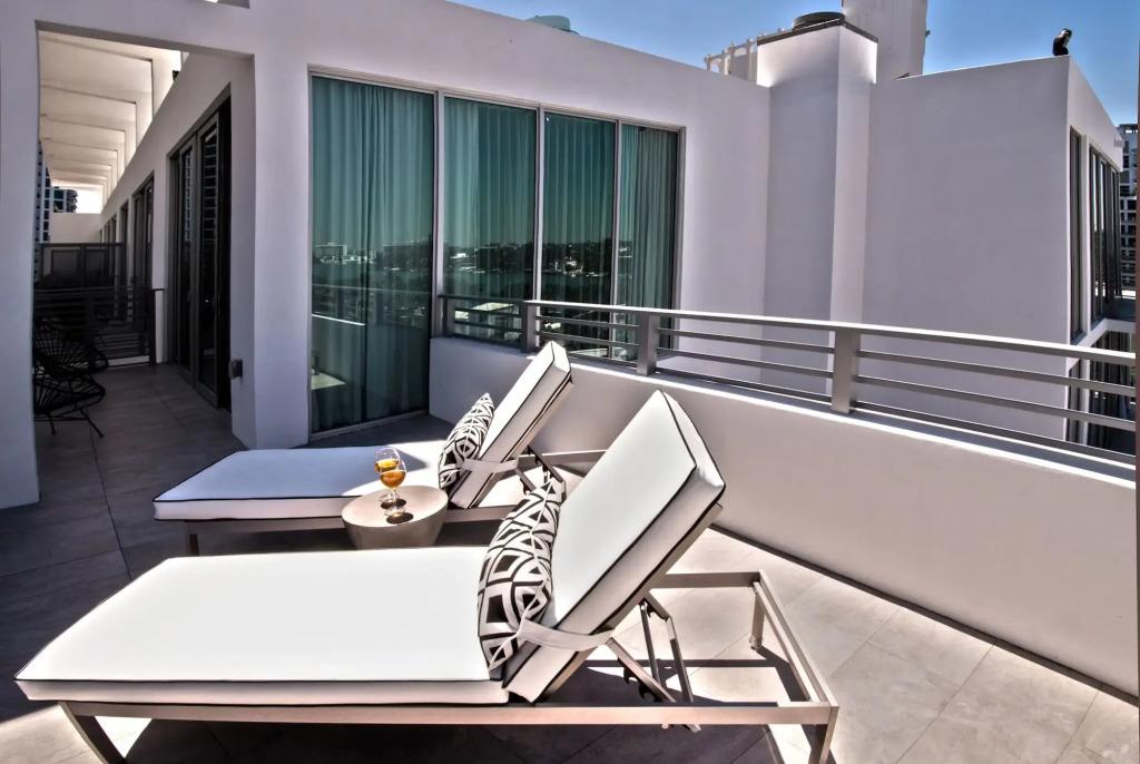 hotel image 13
