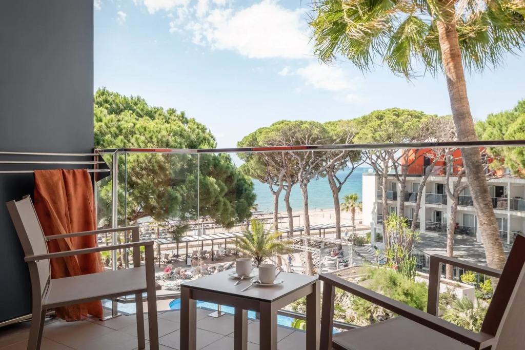 hotel image 17