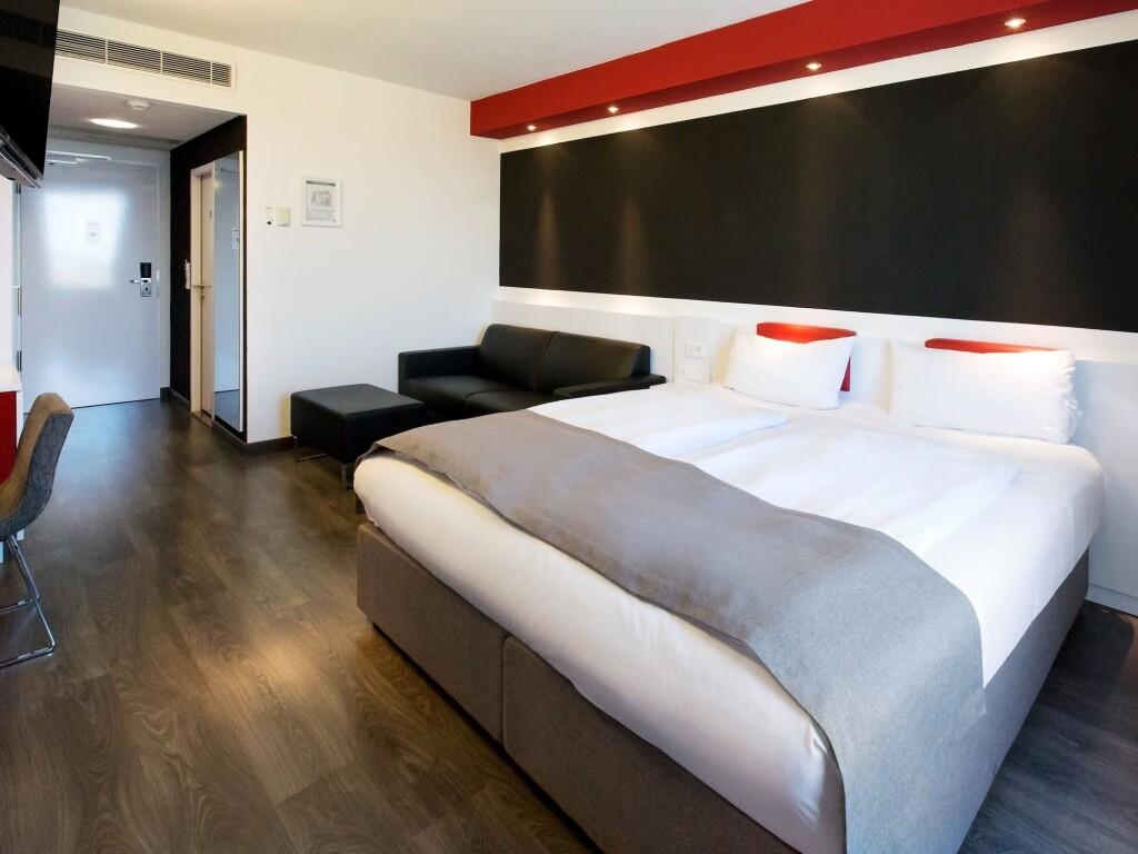 hotel image 22