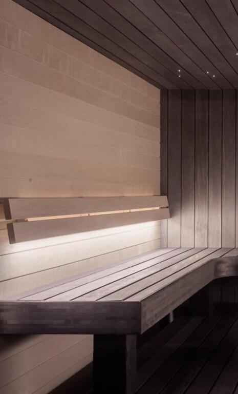 hotel image 22