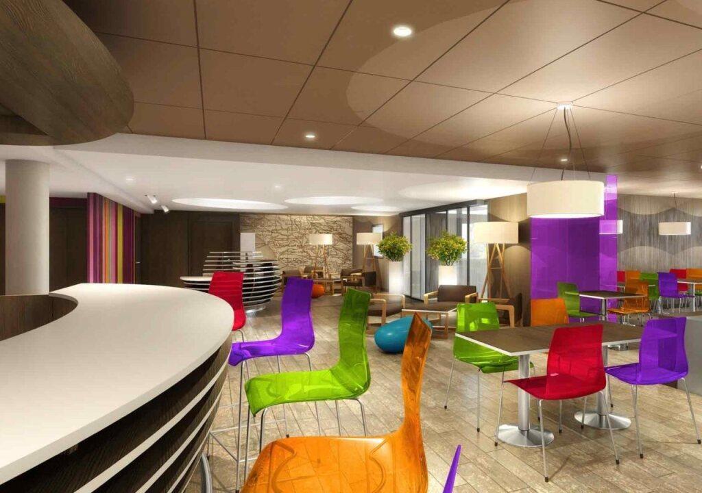 hotel image 8